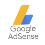 logo-google-adsense