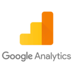 logo-google-analytics