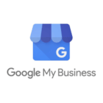 logo-google-my-bussines