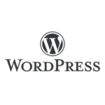 logo-wordpress