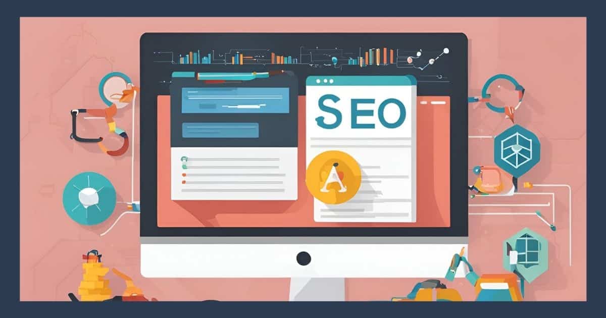 Javascript en SEO